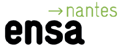 logo ENSA