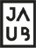 logo Jaub