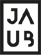 logo Jaub